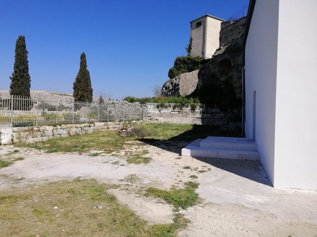 FASE 1 - Foto 0